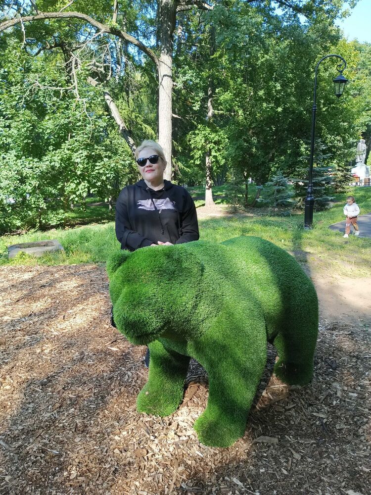 ���� 54287477 ������� �����, 45 ���, ���� ���������� � ������