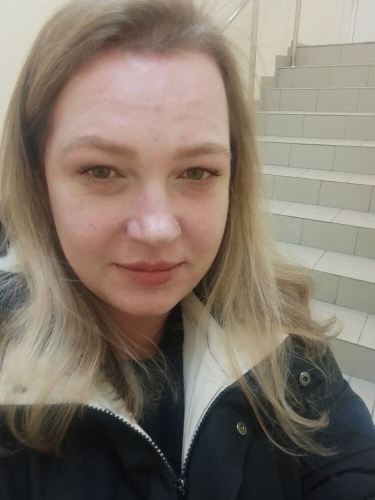 ���� 55376547 ������� �������, 35 ���, ���� ���������� � �������������