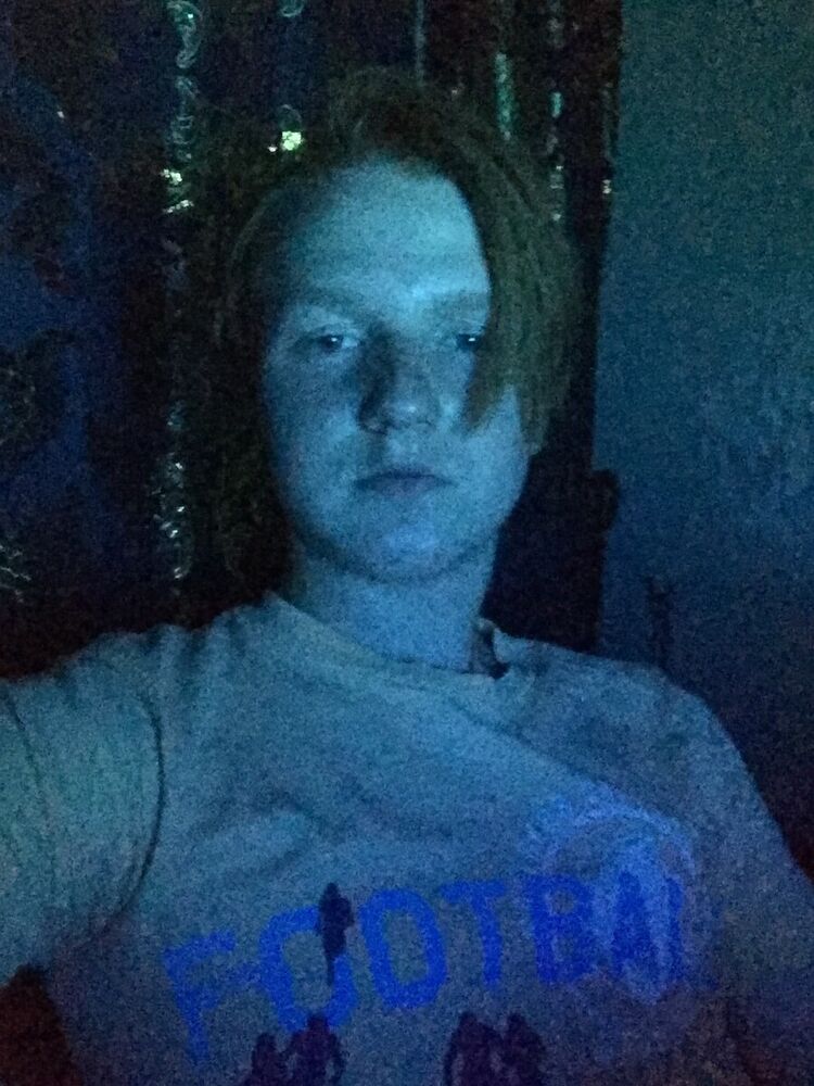 ���� 20747147 ����� ����, 23 ����, ���� ���������� � ������