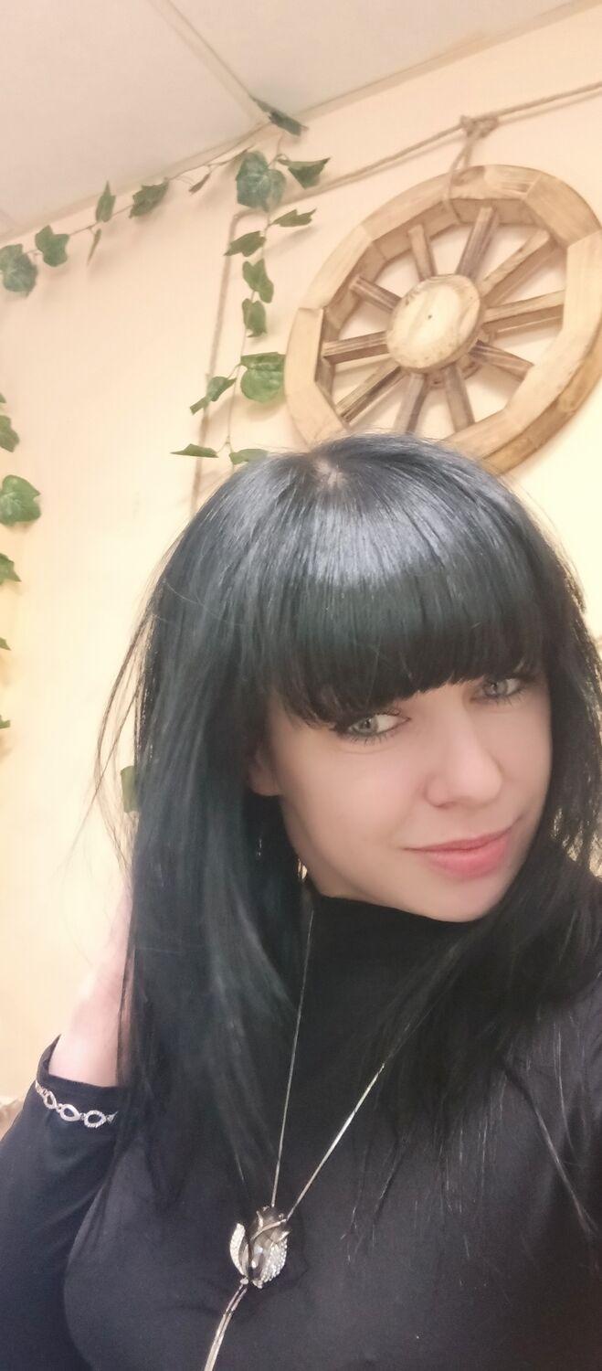 ���������� ������ ��������, ���� ������� ���, 36 ���, ������������ ��� ������, ����� � ���������