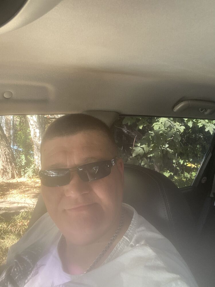 ���� 55573847 ������� ������, 44 ����, ���� ���������� � �������