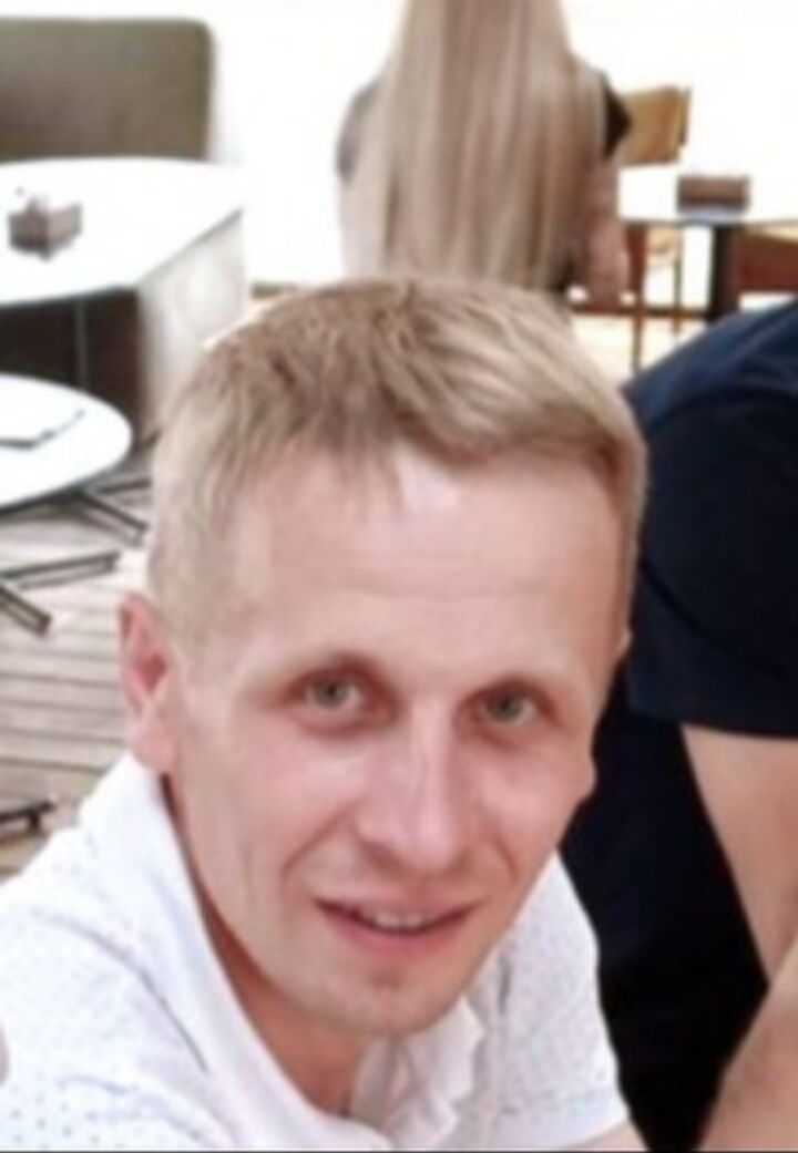 ���� 42094827 ������� Guga, 40 ���, ���� ���������� � ������