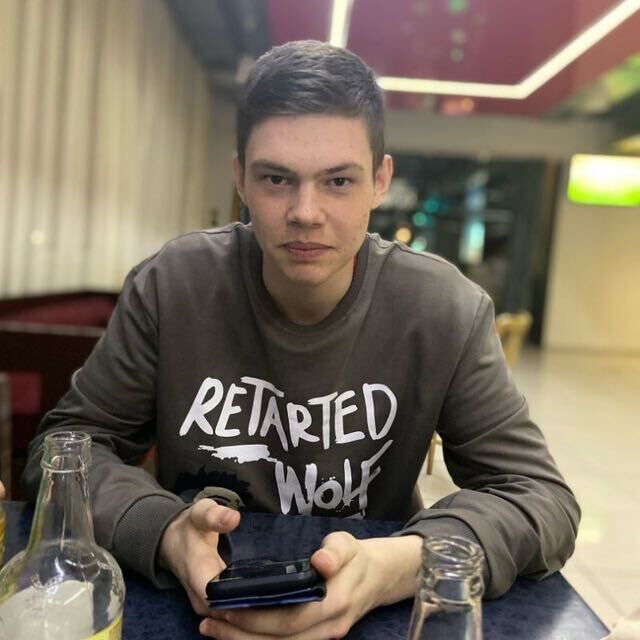 ���� 55373097 ����� ������, 20 ���, ���� ���������� � �����