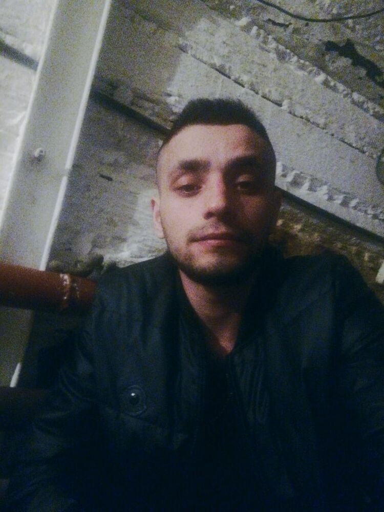 ���������� �����, ���� ����� ��, 25 ���, ������������ ��� ����� � ���������, c�������� ���������