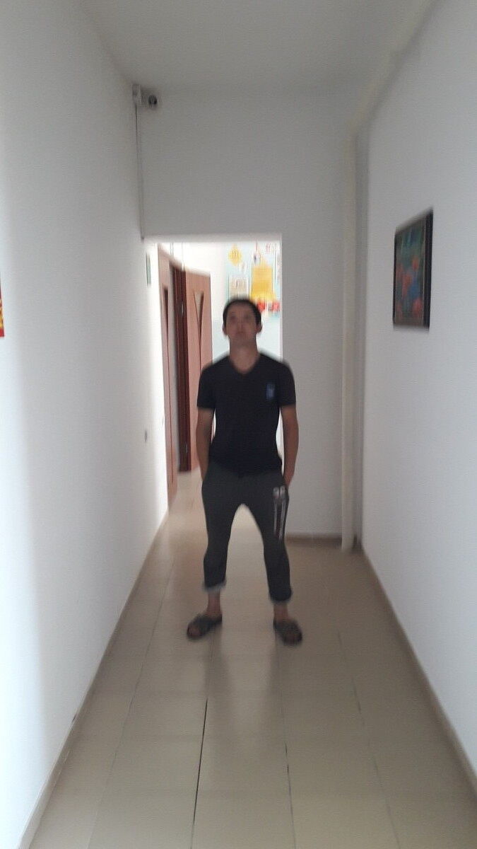  ,   , 34 ,     , c 