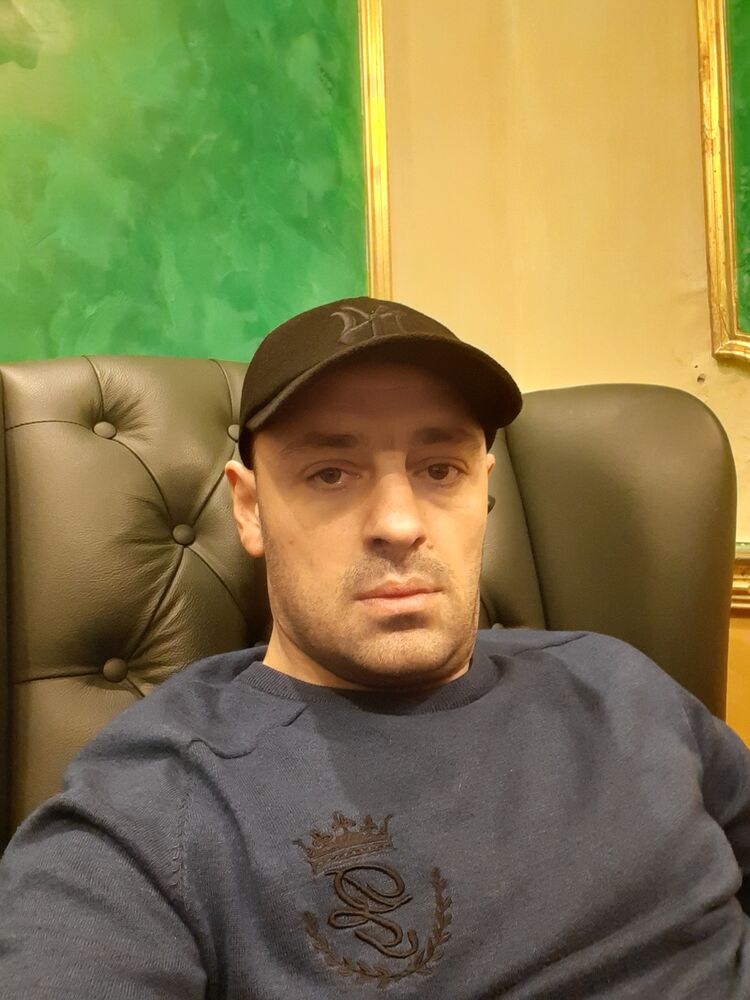 ���������� ������, ���� ������� Pto, 42 ����, ������������ ��� ������, ����� � ���������