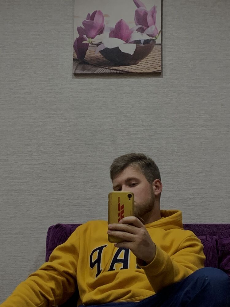  30183677  , 29 ,    