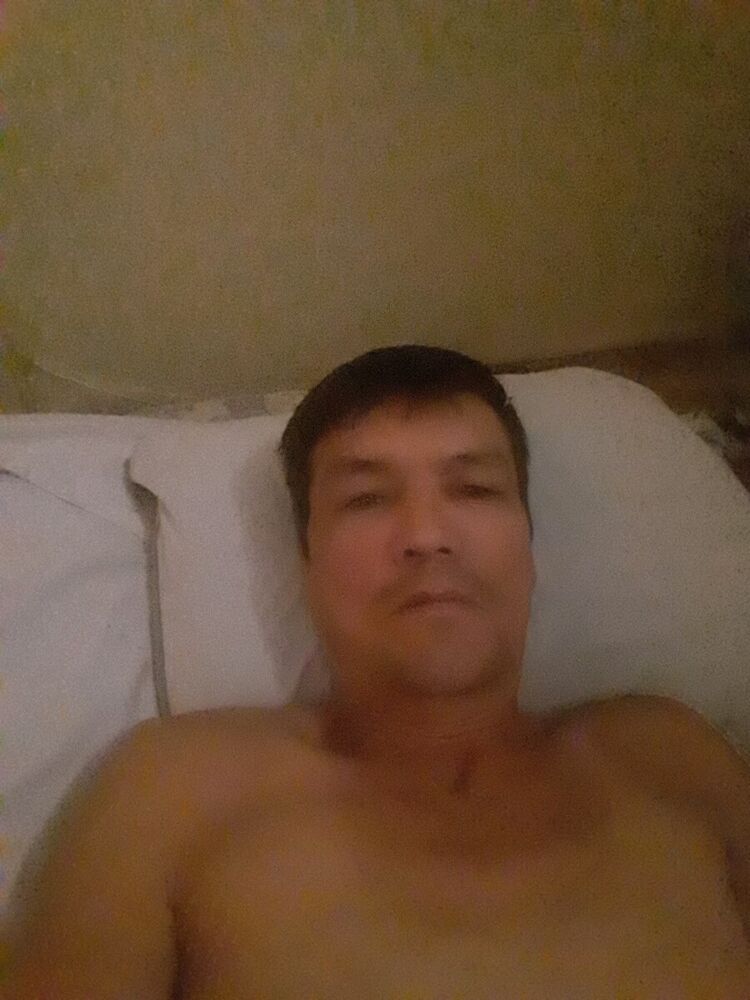 ���� 22424867 ������� ����, 55 ���, ���� ���������� � �����-����������