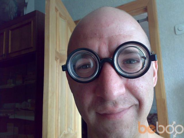 ���� 636957 ������� L4054, 49 ���, ���� ���������� � ���