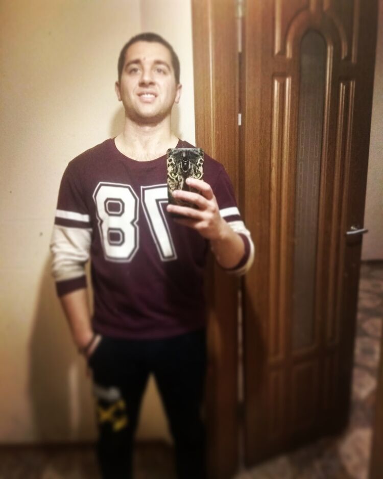 ���� 18485187 ������� ���������, 26 ���, ���� ���������� � ���������������