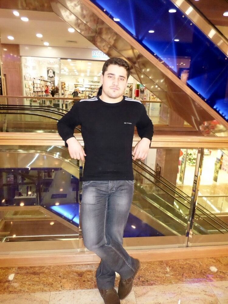 ���������� ������, ���� ������� �����, 33 ����, ������������ ��� ������, ����� � ���������, c�������� ���������