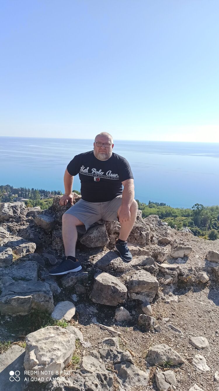 ���� 27310567 ������� �����, 46 ���, ���� ���������� � ������