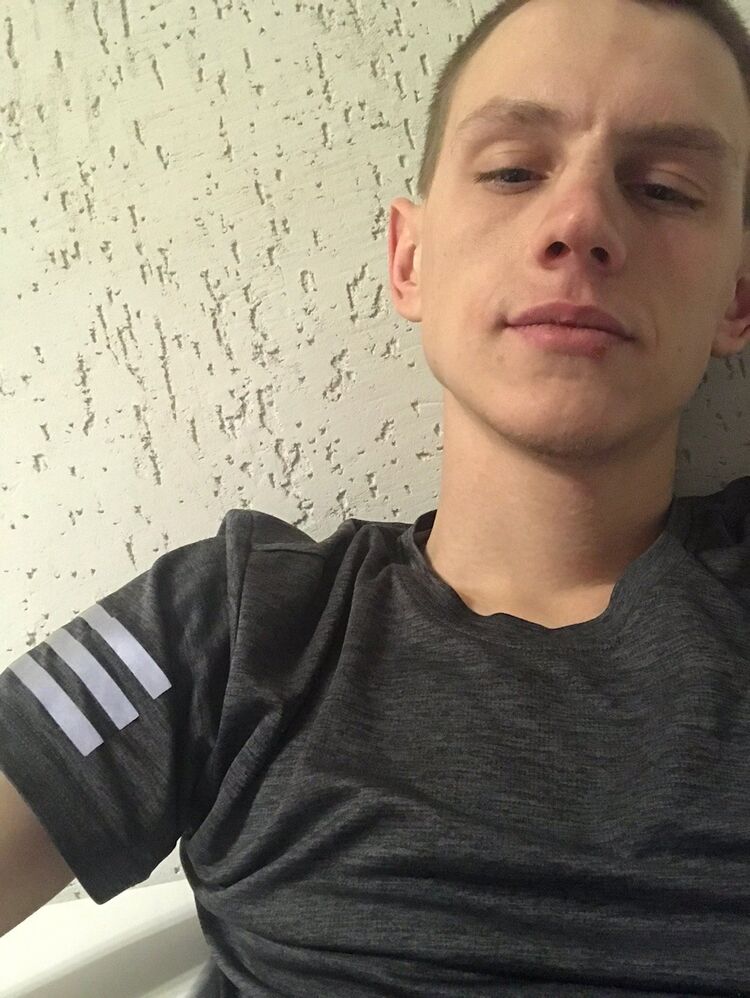 ���� 29875917 ������� �������, 27 ���, ���� ���������� � �����