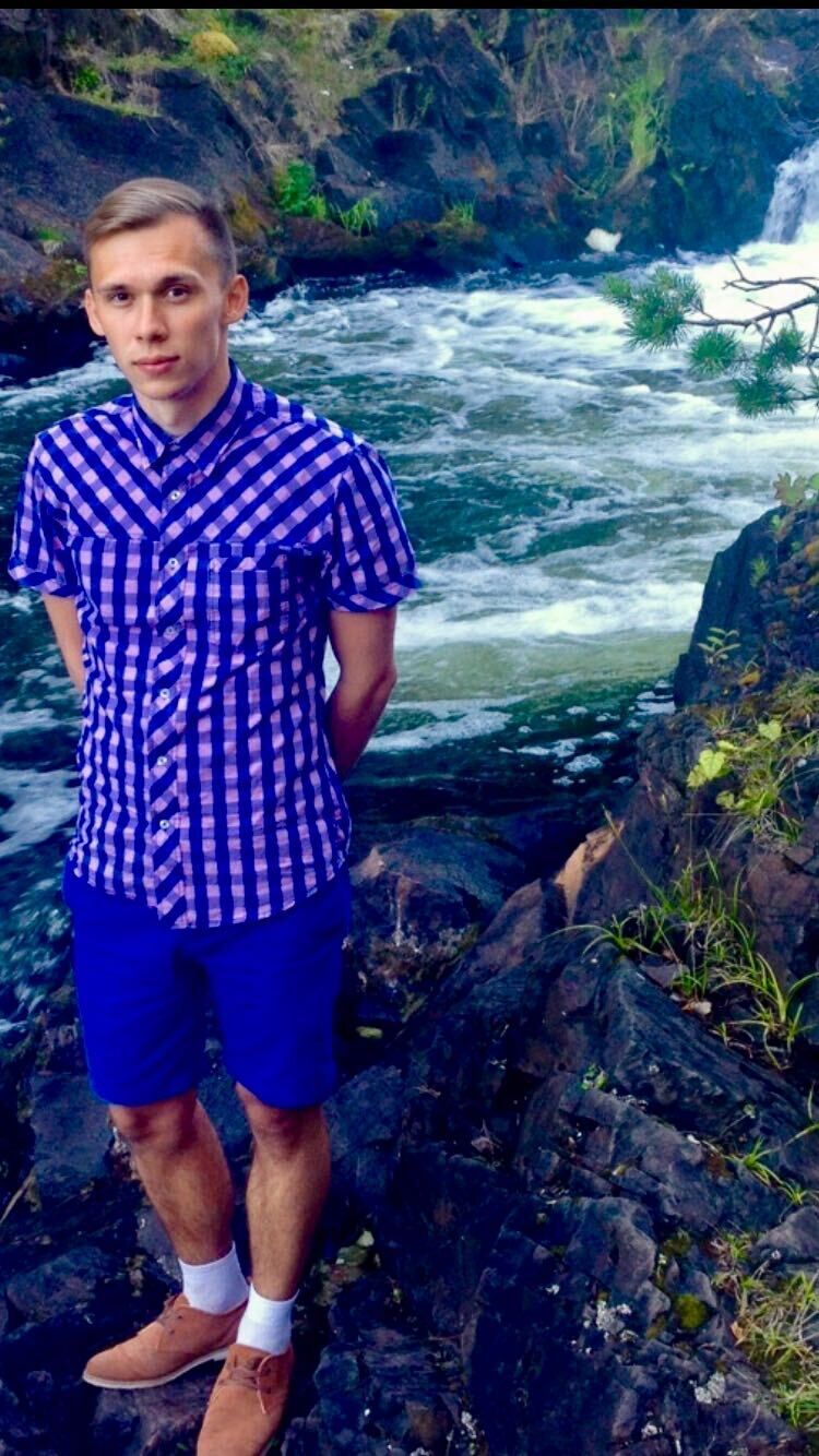 ���������� ��������, ���� ������� �������, 30 ���, ������������ ��� ������, ����� � ���������