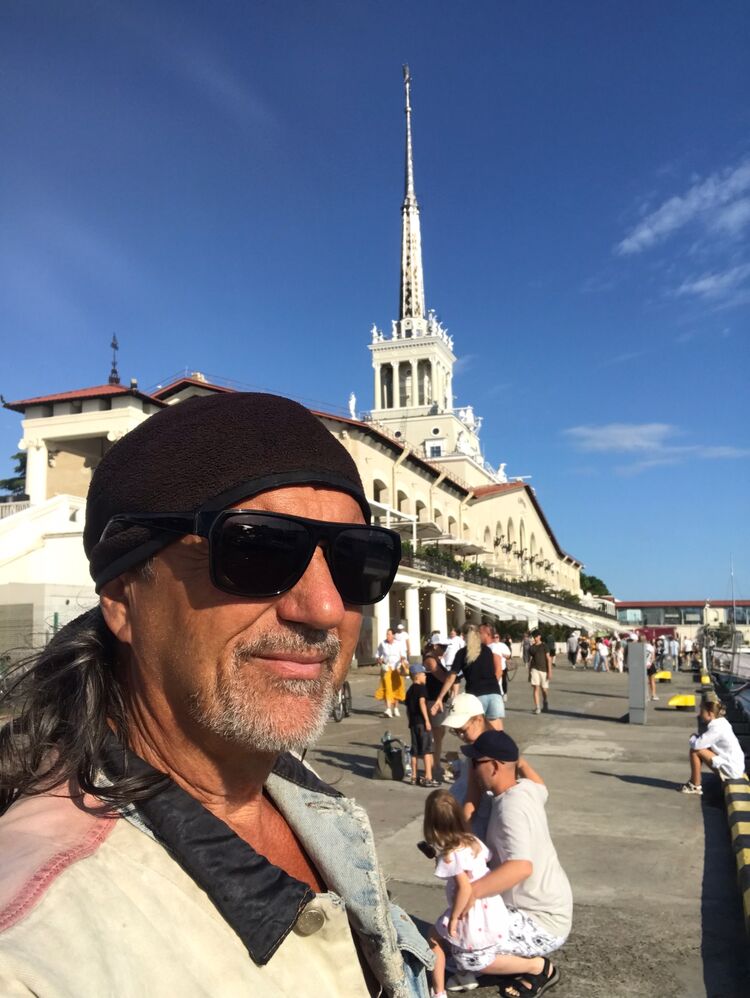 ���������� �������, ���� ������� ������, 51 ���, ������������ ��� ������, ����� � ���������, c�������� ���������