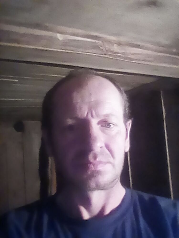 ���� 18719877 ������� ��������, 49 ���, ���� ���������� � ��������