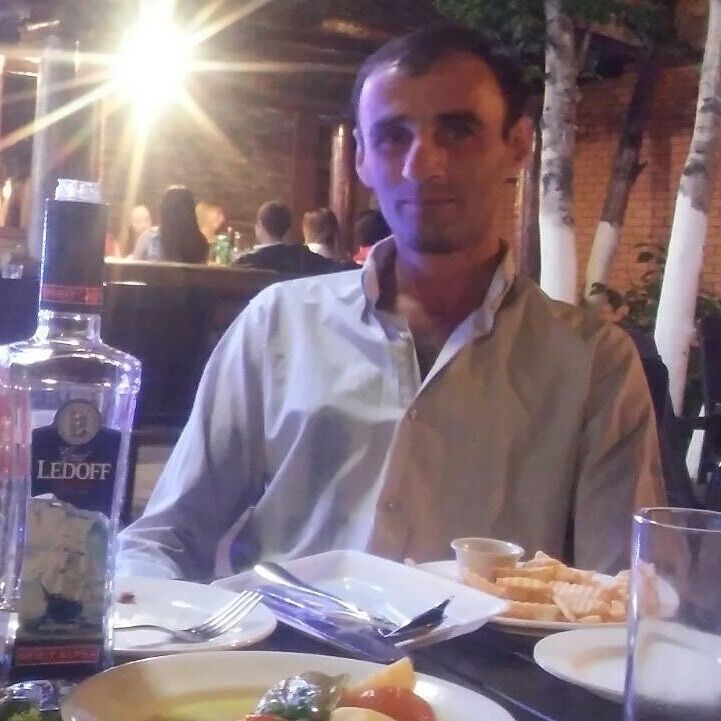  -,   , 38 ,   