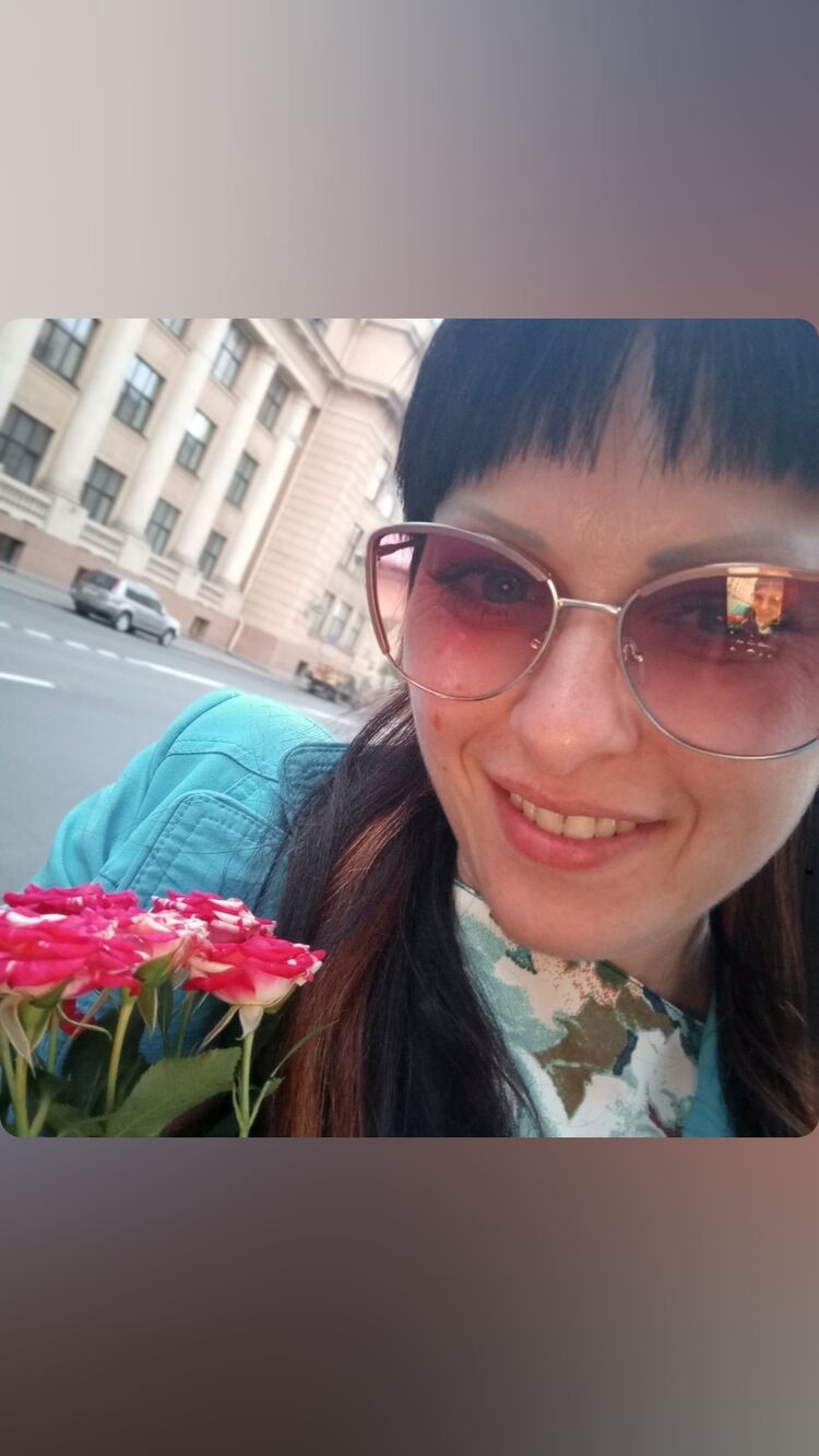   ,   ˸, 37 ,   c 