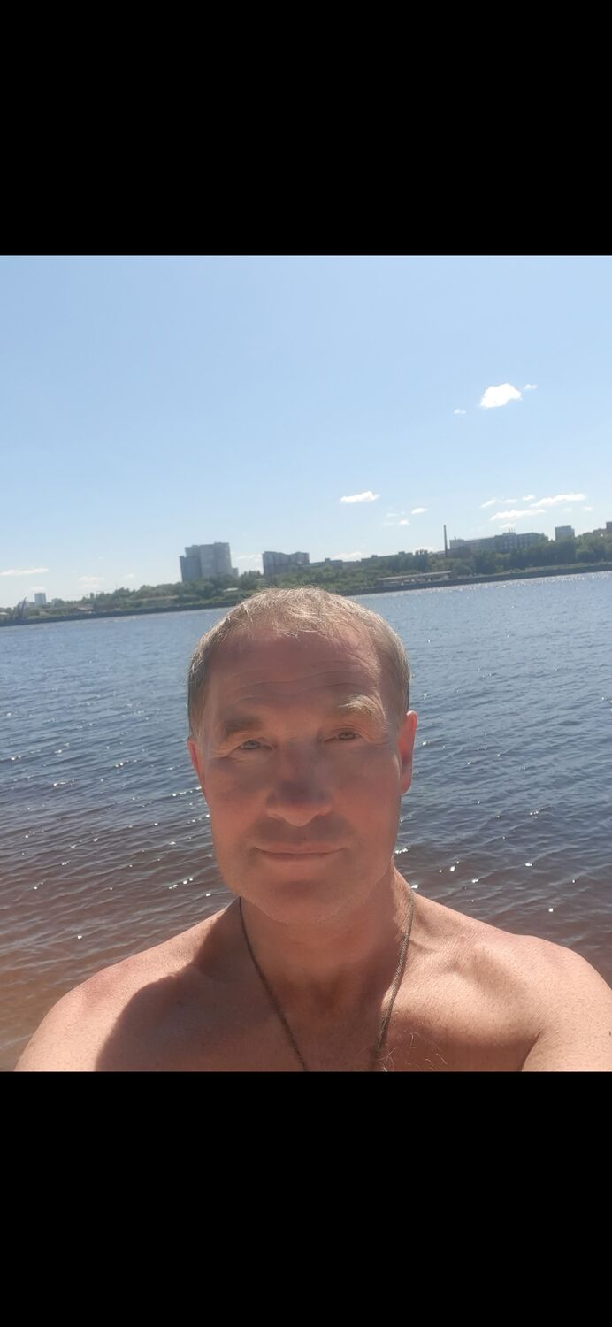 ���������� �����, ���� ������� ������, 55 ���, ������������ ��� ������, ����� � ���������, c�������� ���������