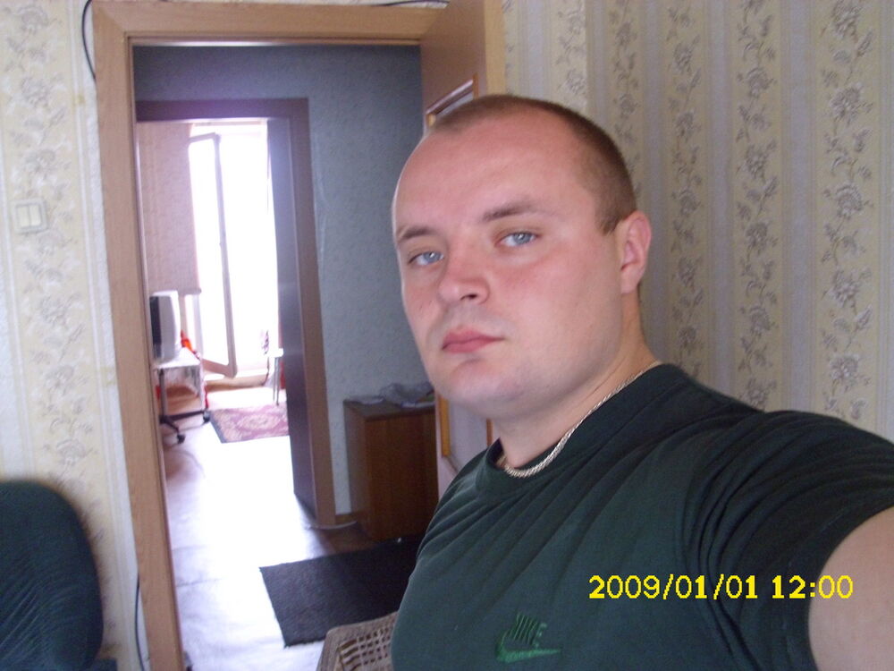  7040247  , 38 ,    