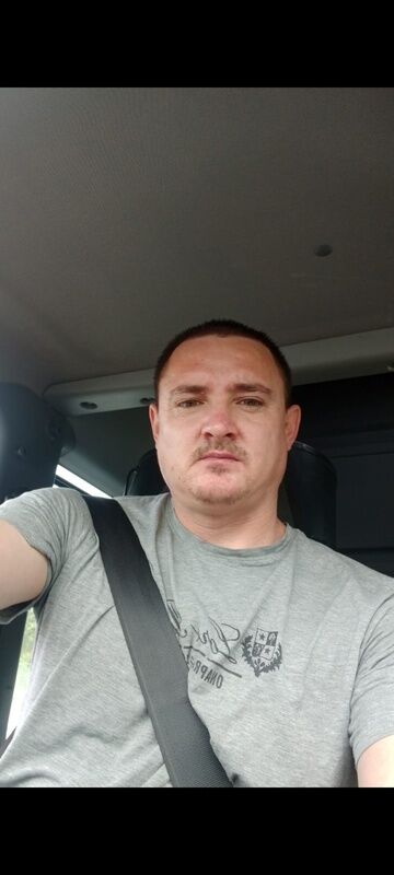 ���� 46658727 ������� ��� ��������, 34 ����, ���� ���������� � ������