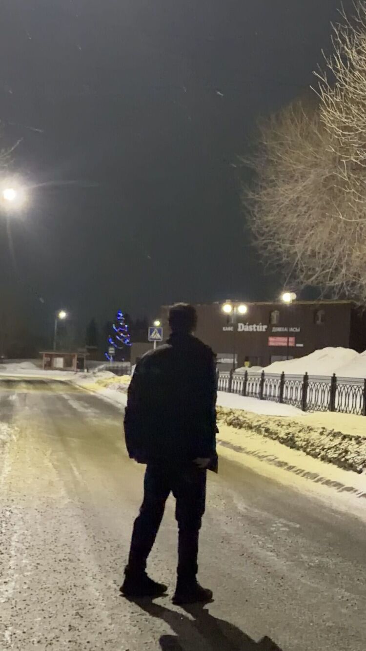 ���� 56001647 ����� �����, 19 ���, ���� ���������� � ����-������������