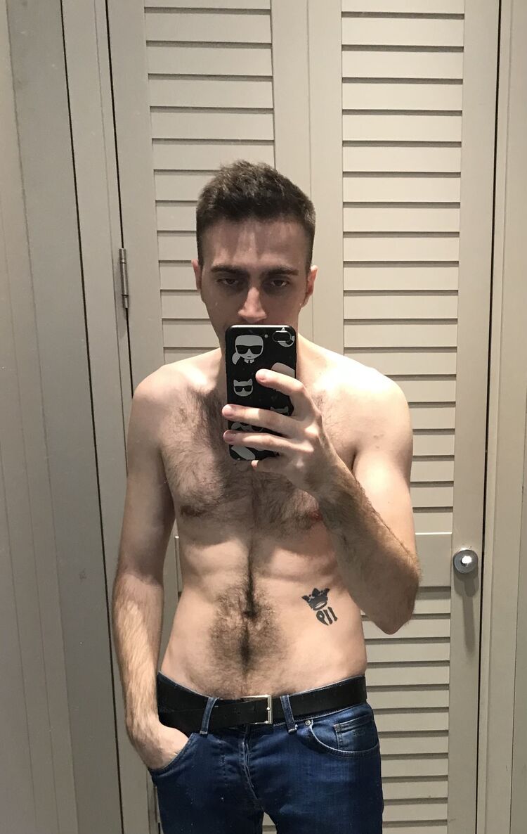 ���� 25366867 ������� ����, 30 ���, ���� ���������� � ������