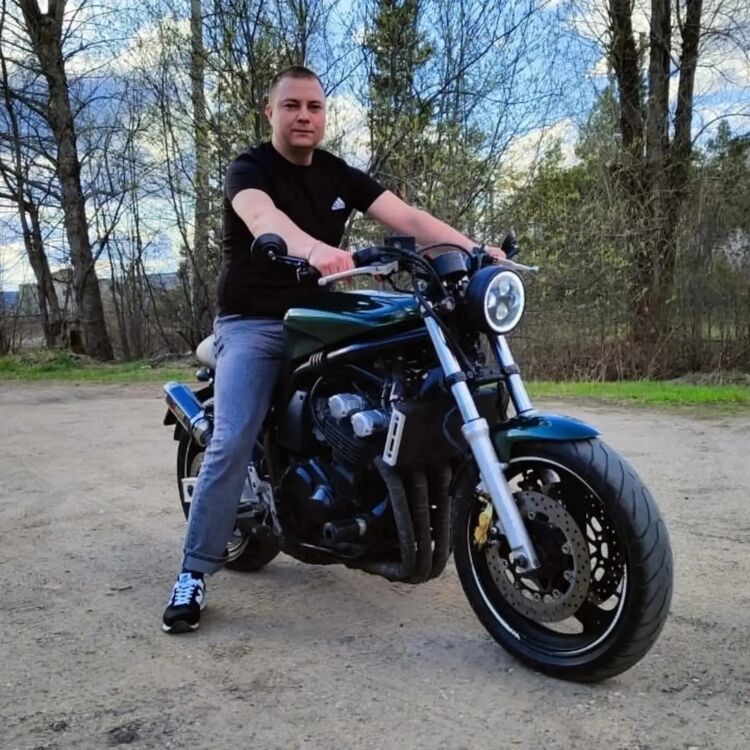  ,   Dmitry, 36 ,   ,   