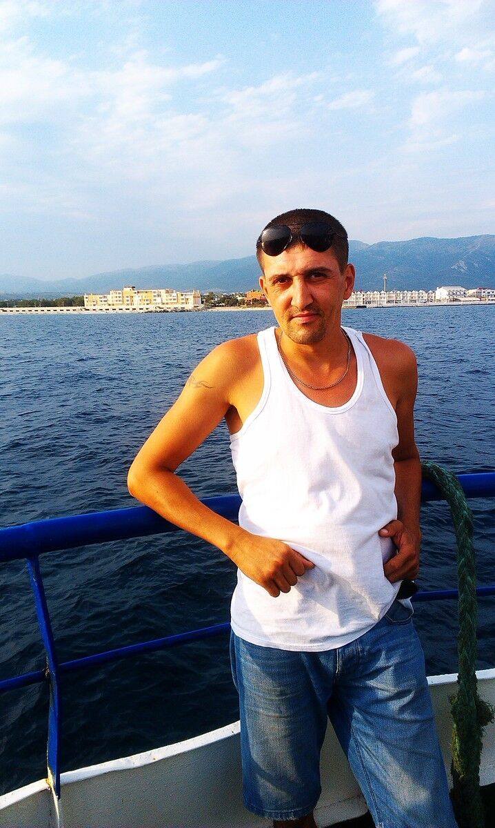 ���������� ������, ���� ������� ����, 45 ���, ������������ ��� ������