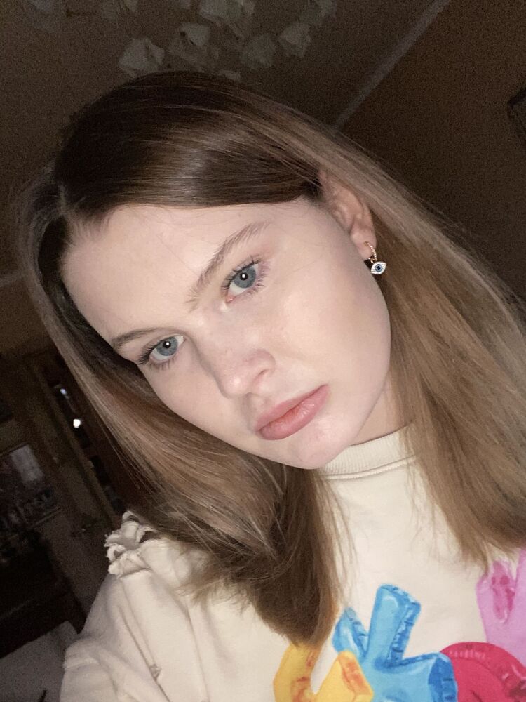  ,   Sonya, 23 ,   ,   , c , 