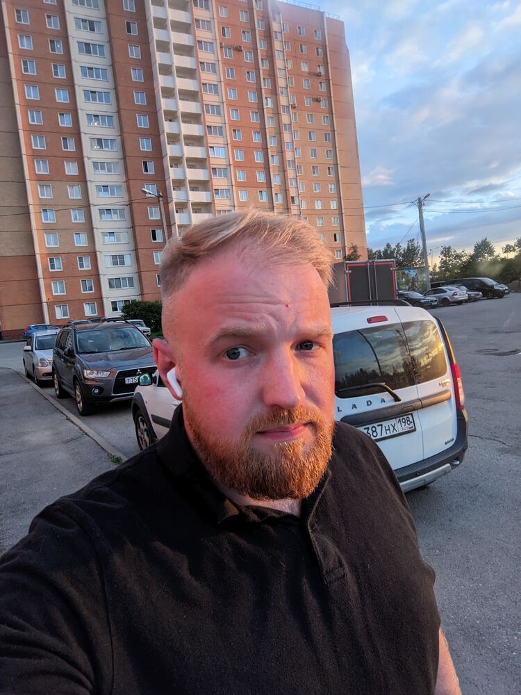 ���� 44605407 ������� ������, 33 ����, ���� ���������� � �����-����������