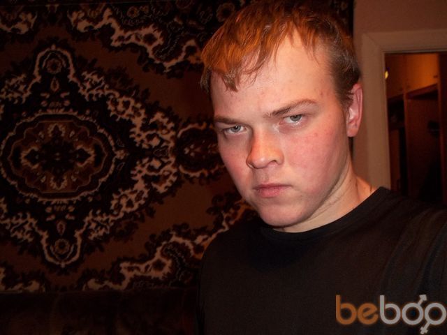  ,   ik, 33 ,  