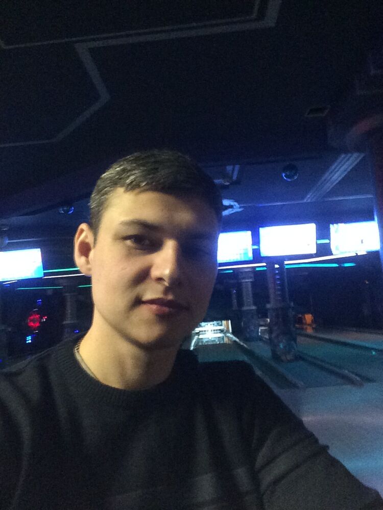 ���� 24762167 ������� ���, 37 ���, ���� ���������� � ������