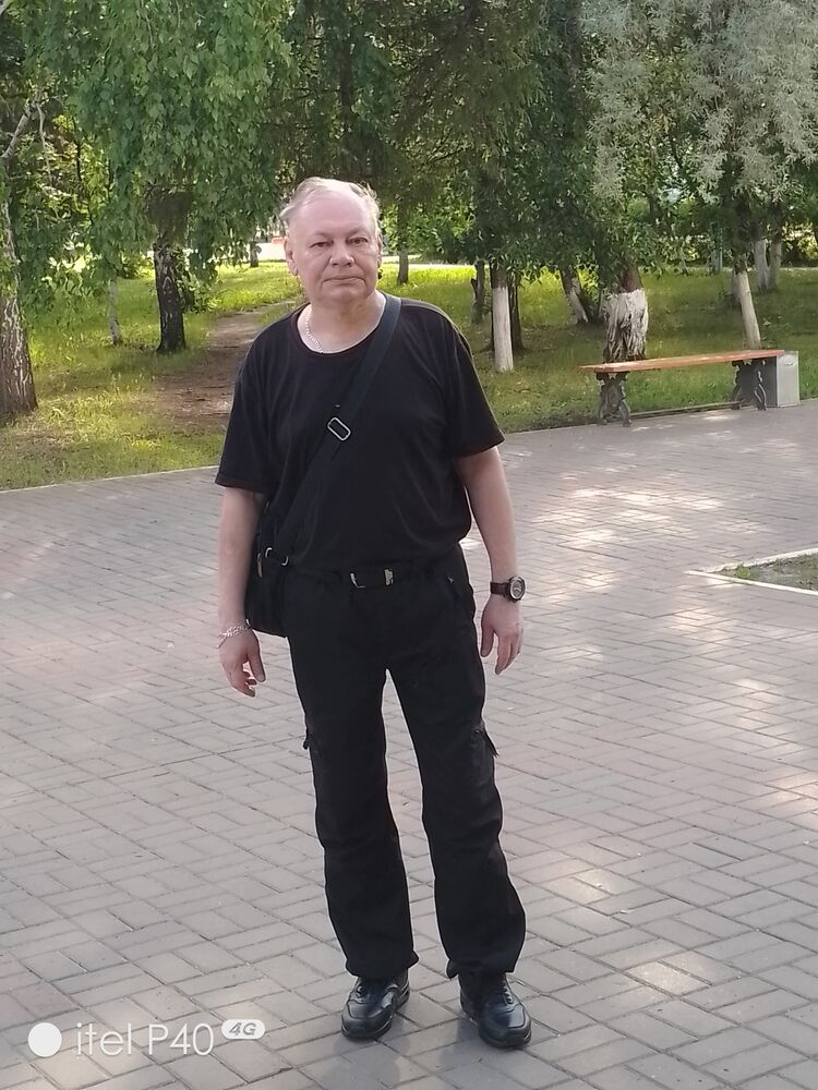  50540967  , 53 ,     