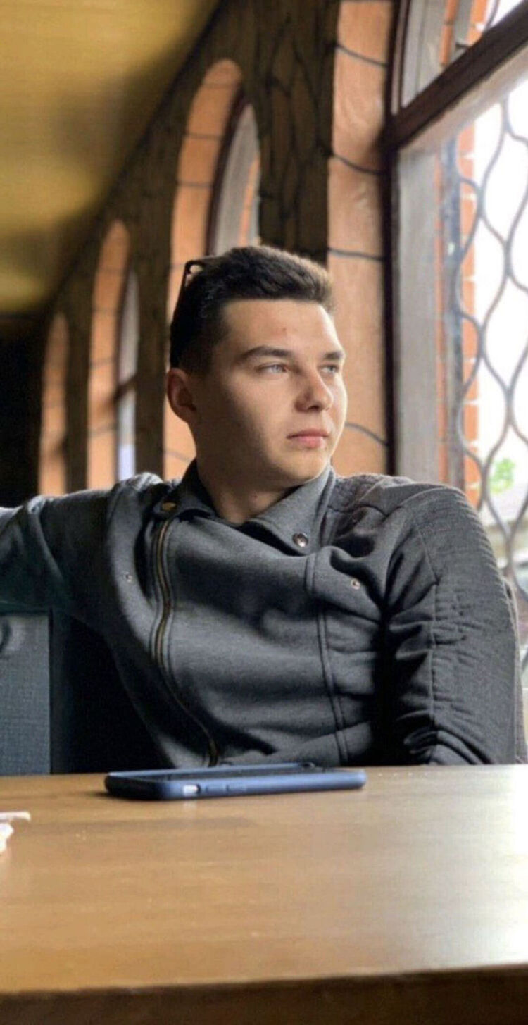 ���� 26373257 ����� ���������, 24 ����, ���� ���������� � ������