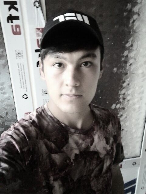  21638227  Elyos, 28 ,    