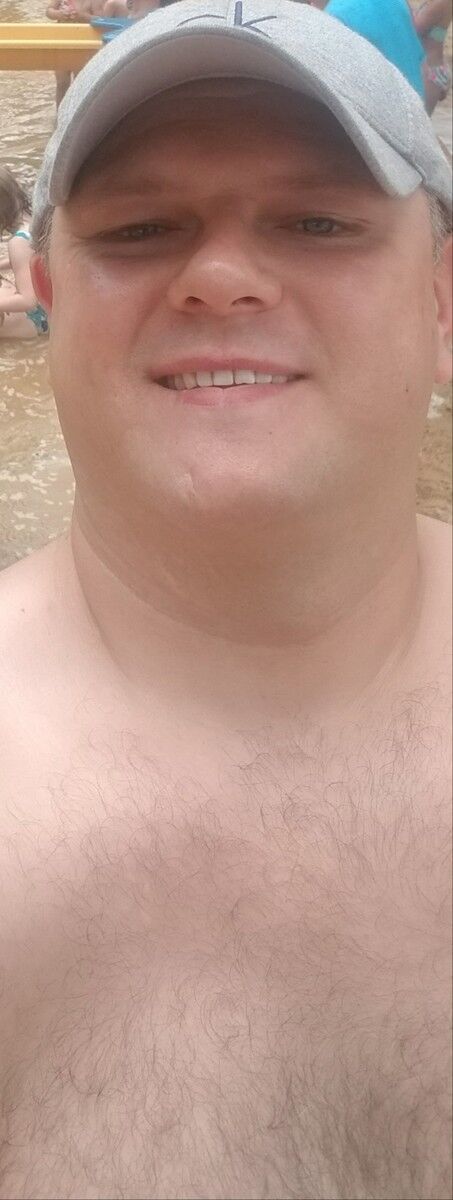  Thomaston,   And, 41 ,   ,   , c 