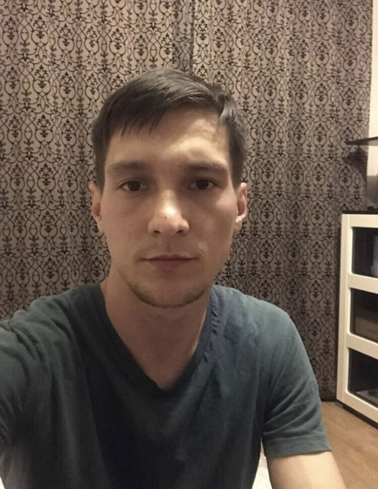 ���������� ���������, ���� ������� ������, 32 ����, ������������ ��� ������, ����� � ���������, c�������� ���������, ���������