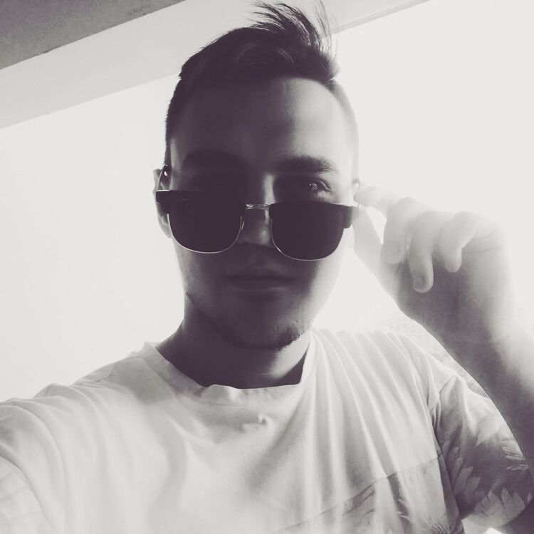 ���������� ���������, ���� ������� ChebaMaks, 31 ���, ������������ ��� ������, ����� � ���������, c�������� ���������, ���������