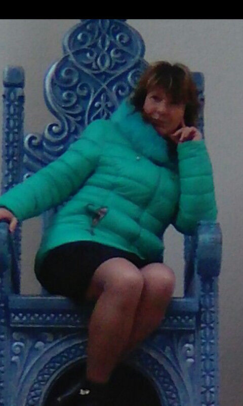 ���������� ������, ���� ������� ��������, 53 ����, ������������ ��� ����� � ���������, c�������� ���������