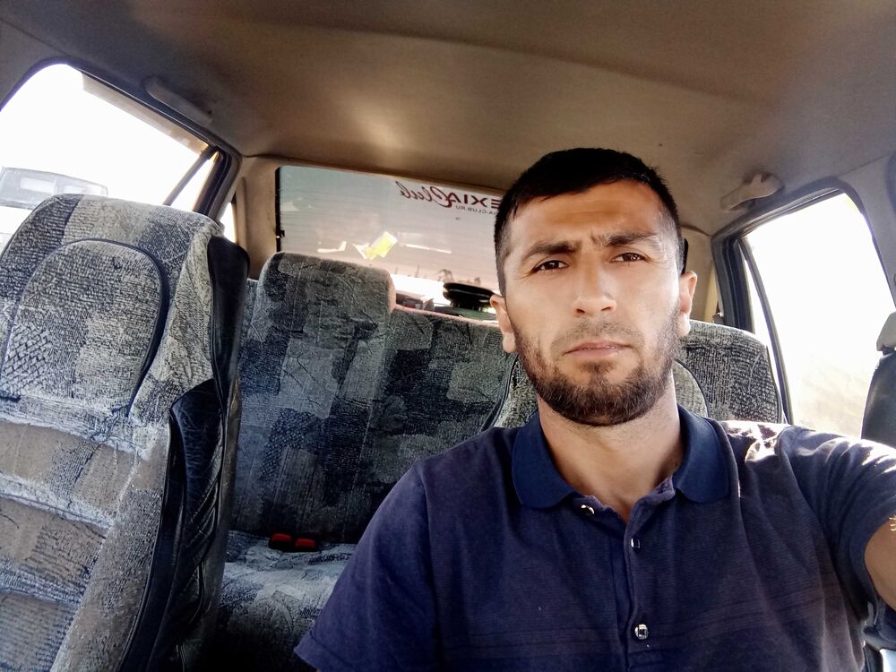 ���� 25044417 ������� �����, 39 ���, ���� ���������� � ���