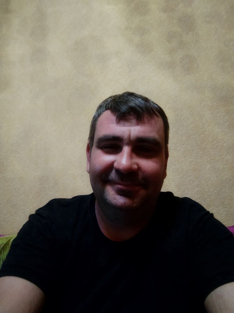  ,    , 44 ,   ,   , c , 