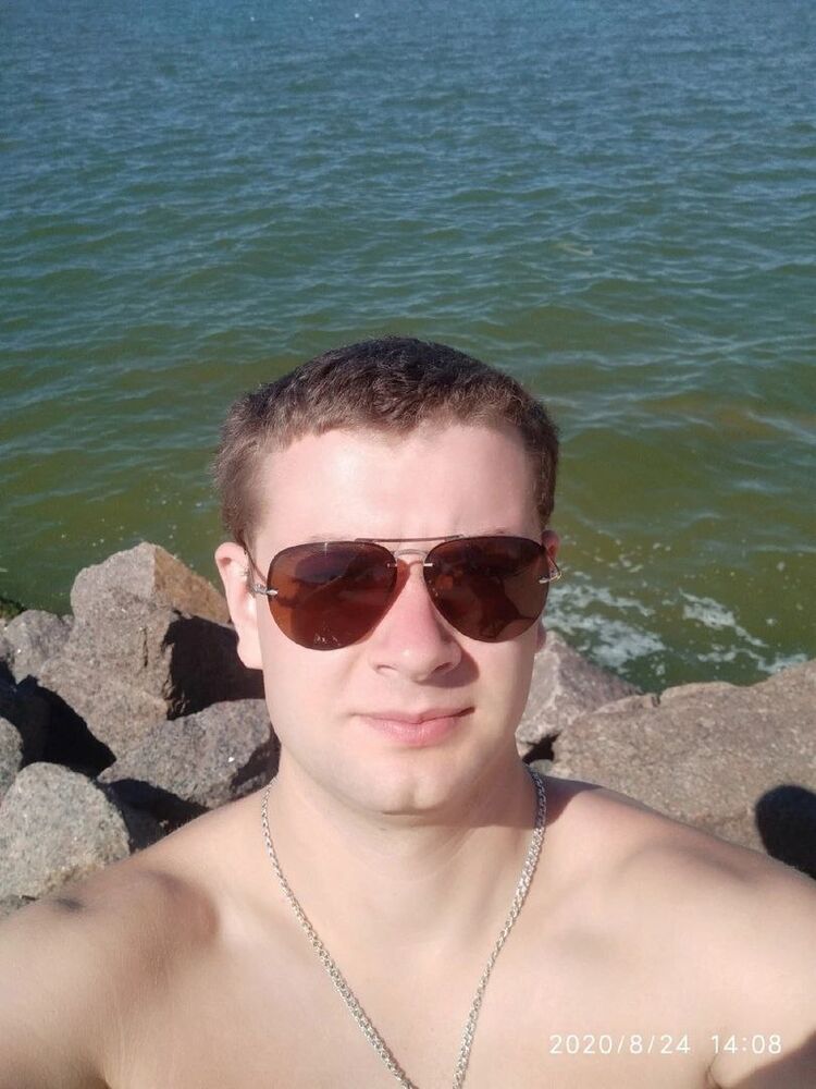  54598037  Magist, 57 ,    