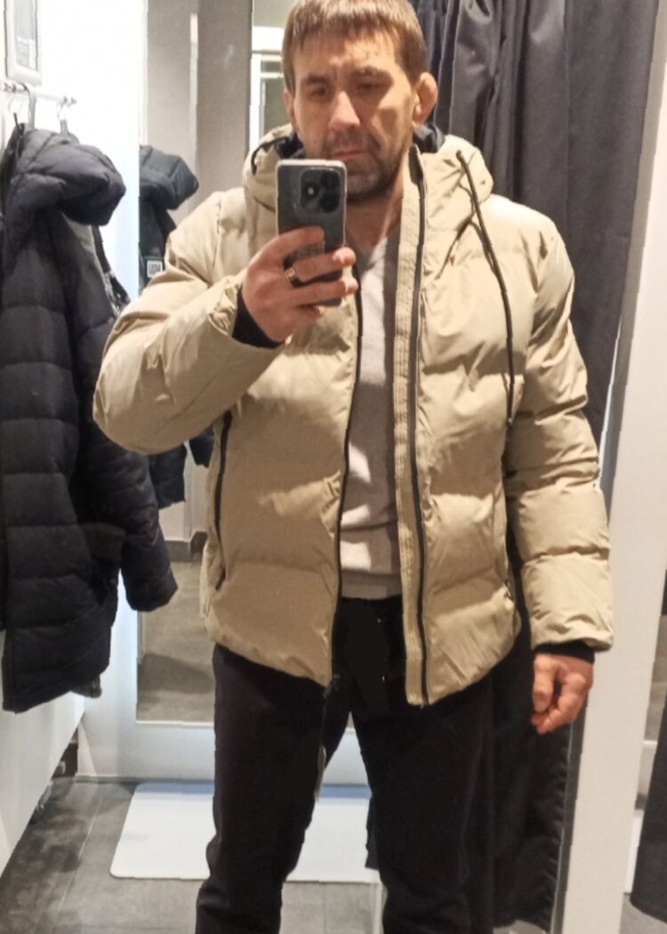 ���� 55301557 ������� ������, 35 ���, ���� ���������� � ��������������