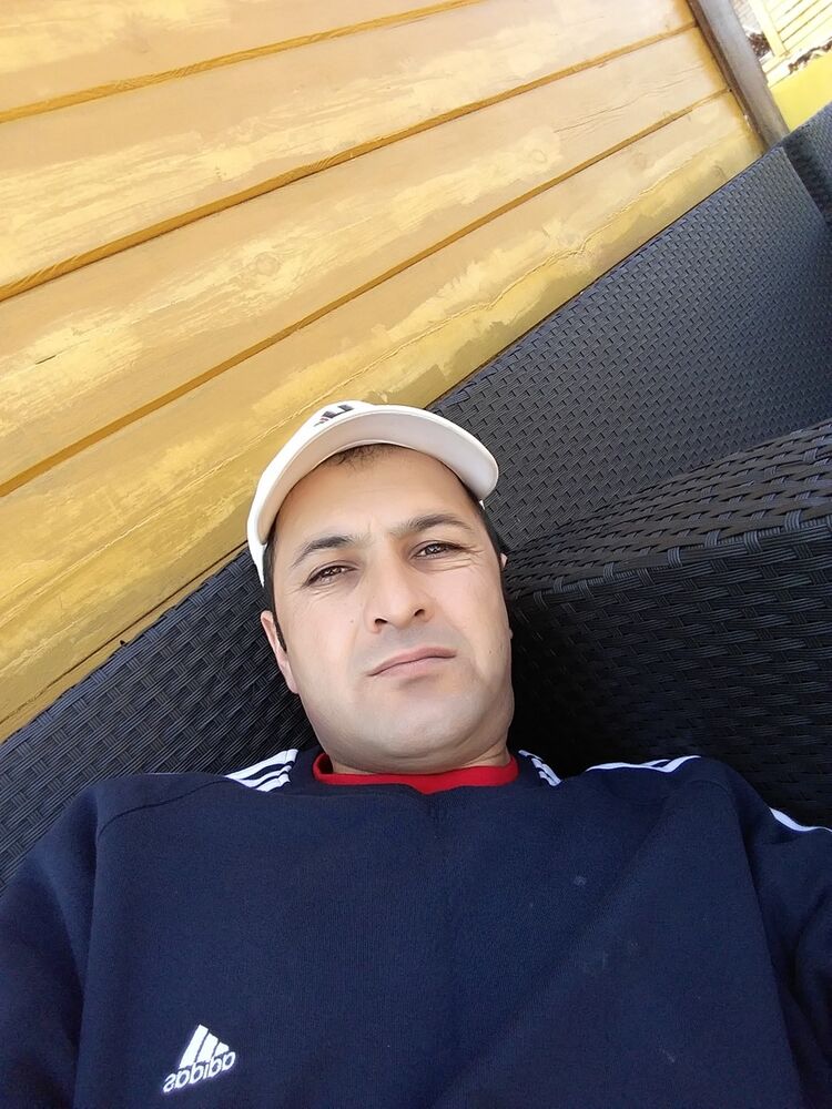 ���� 19868657 ������� ��� ������, 39 ���, ���� ���������� � ������ ���������