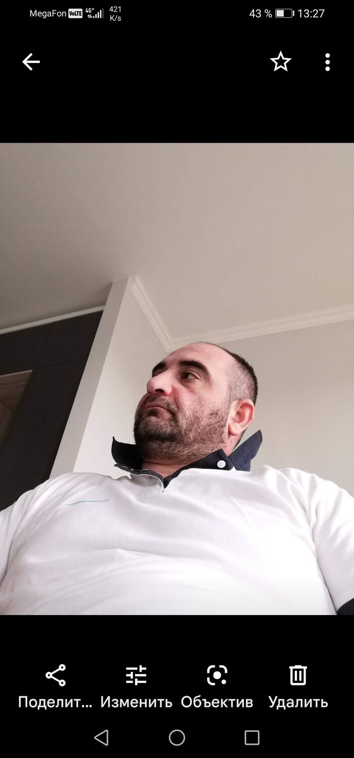 ���� 38848447 ������� �����, 39 ���, ���� ���������� � ������