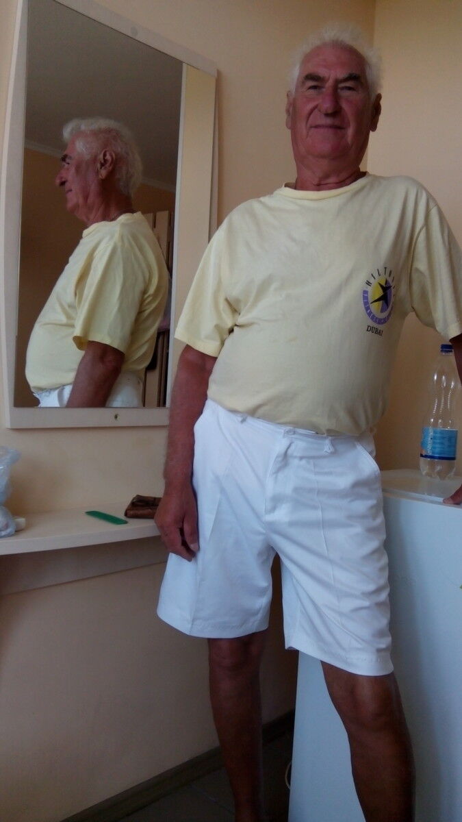  19869827  Georg, 75 ,    