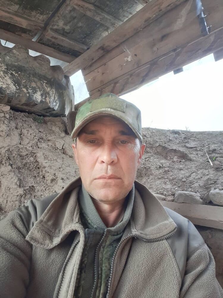  ,   , 50 ,   c , 