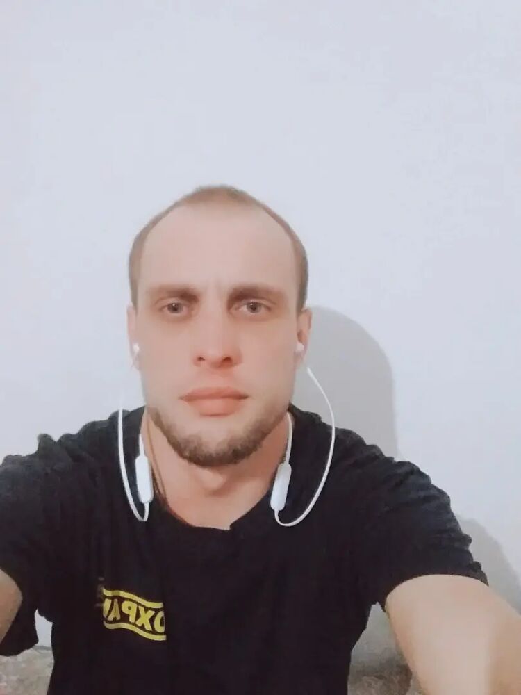 ���������� ������, ���� ������� ����, 33 ����, ������������ ��� ������, ����� � ���������, c�������� ���������, ���������