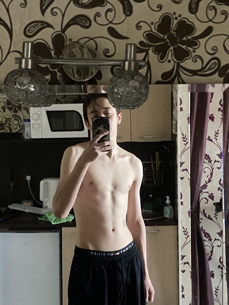 ���� 40305907 ����� ������, 22 ����, ���� ���������� � �����-����������